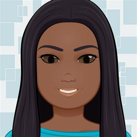 India Wilkerson