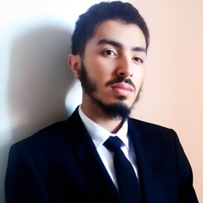 Zakaria Aala